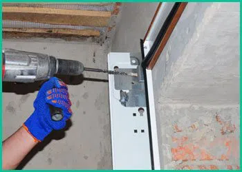 Eagle Garage Door Coral Springs, FL 954-947-2980 Eagle Garage Door Coral Springs, FL 954-947-2980 - door-install-cont-template-18-Gr-15m