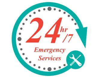 Eagle Garage Door Coral Springs, FL 954-947-2980 Eagle Garage Door Coral Springs, FL 954-947-2980 - emer-01