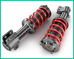 Eagle Garage Door Coral Springs, FL 954-947-2980 Eagle Garage Door Coral Springs, FL 954-947-2980 - spring-sidebar