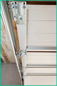 Eagle Garage Door Coral Springs, FL 954-947-2980 Eagle Garage Door Coral Springs, FL 954-947-2980 - zip